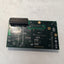 🔥 MEC1501 MODULAR EC CARD ASSY 6835 ZOT2620-27 -