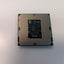 Intel Core i5-6500 SR2L6 3.20GHz LGA1151 Skylake Desktop CPU Processor -