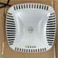 ~ Aruba Networks AP-135 & AP-105 Wireless Access Point