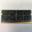 🔥 Kingston 8GB Memory RAM SO-DIMM KAS-N3CL/8GFR  Laptop Memory RAM -