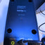 🎸 Creative Inspire T10 2.0 Multimedia Desktop Speaker System MF1600 Tested