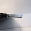 🎸 HP Pavilion x2 12-b017ca 128GB Detachable Laptop Tablet - For Parts