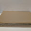🔥NEW Sonnet RackMac mini 1U Rack Mount Enclosure for Mac Mini -