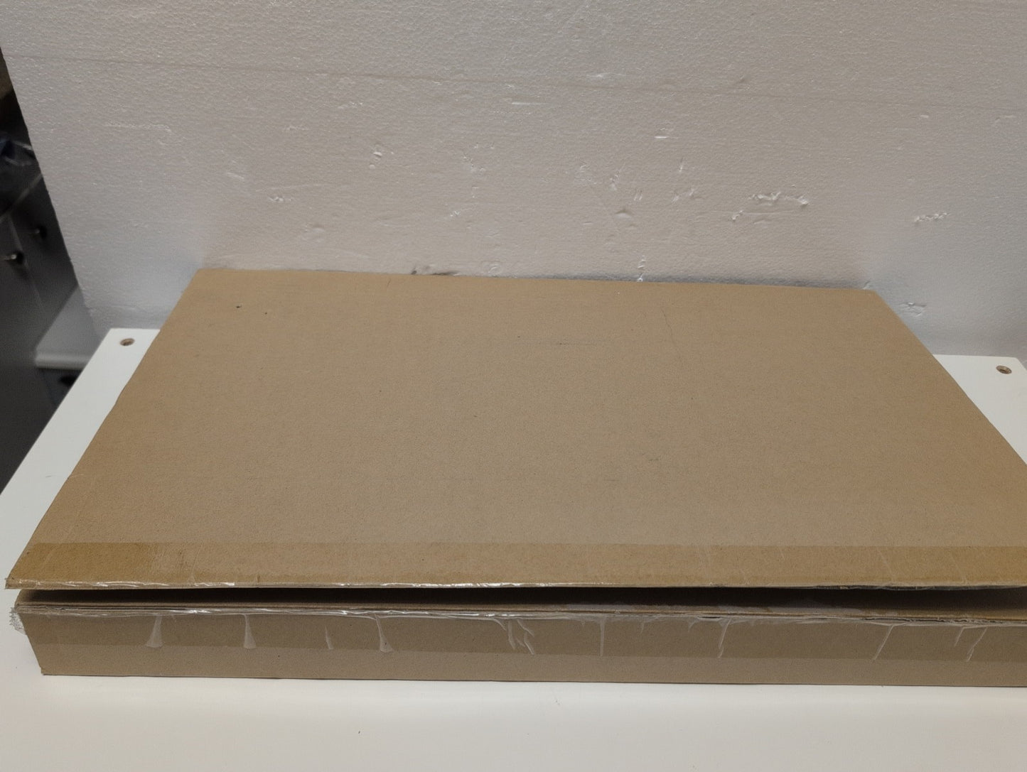 🔥NEW Sonnet RackMac mini 1U Rack Mount Enclosure for Mac Mini -