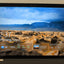 Microsoft Surface Pro 4 1724 i7-6650U 8GB/256GB with Type Cover (Read,issue) -