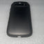 (Nice)  BLACKBERRY BOLD 9790 8G cell phone (carrier: BELL)