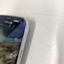 🔥 Verizon Galaxy S5 SM-G900V  16G Smart Phone +
