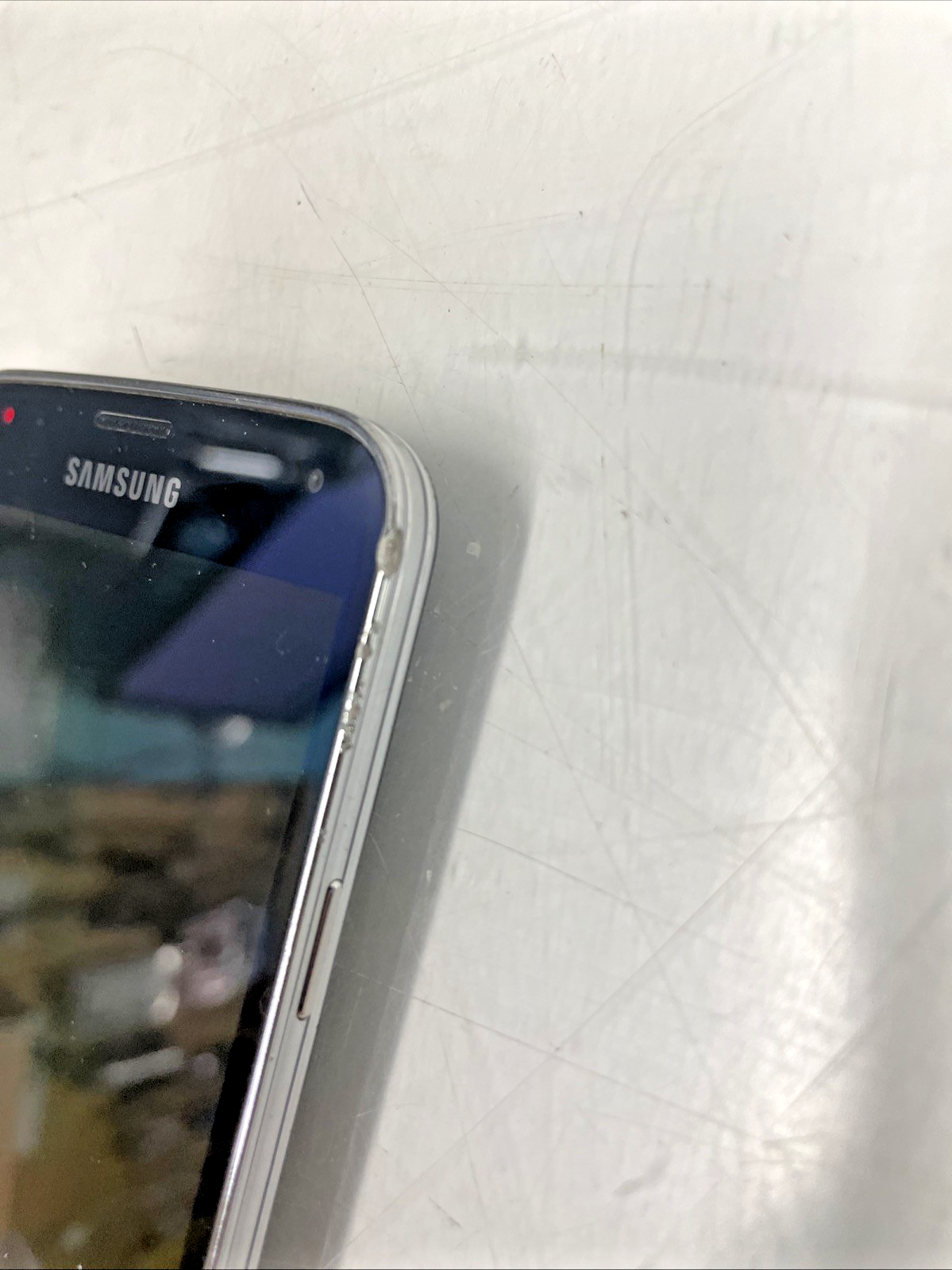 🔥 Verizon Galaxy S5 SM-G900V  16G Smart Phone +
