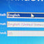 ** Elo Touch Screen Computer 2245 B.H. 19R1-AUWA-1-XP-G #15 27-3