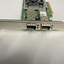 Dell Broadcom Dual-Port   PCIe Network Adapter  0N20KJ +