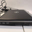 🎸 Dell  XPS M1210 12" Laptop INTEL  T2500 CPU/1GB RAM/250GB HDD/WIN XP