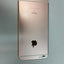 🔥 Apple iPhone 6s Plus A1687 Rose Gold - For Parts, Kernel Panic