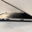 🔥HP EliteBook Folio 9480M 14" Laptop i7-4600U/8GB Ram/240GB SSD/ Win11 -