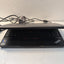 🔥Lenovo Thinkpad X100e 12" Laptop AMD MV-40 CPU/4GB RAM/500GB HDD/WinXP -