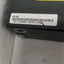 🔥 Cisco  3560-E WS-C3560E-24TD-S  Network Switch -