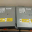 2 x EMC Astec 533W 1U Power Supply AA26150L PH-XXXXXX-13290-13T-00HB