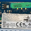 🔥 DSC HSM2108 Zone Expander PCB Module Res Fire Res/Com Burglar Alarm Used