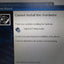 🔥 Dell Inspiron 6000 15.4" Laptop Pentium M 1.86GHz/2GB/60GB HDD/Win XP (READ)-
