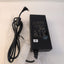 🎸 NEW Power-Win Technology A13130-12A AC Adapter 12V 10.83A 130W Power Supply