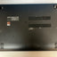 ~ (For Parts, As is) Lenovo 15.6" Laptop AMD A8 CPU 2GB RAM No Disk (Read)
