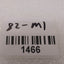 🎸 Compaq Fast-Wide SCSI-2 Controller Card 515641-9013-1302 for 5100 PC