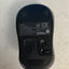 ~ (Lot of 4x) Logitech M185 4418A- MR0085 Wireless Mouse (No USB Nano Receiver)