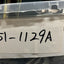 ~ GC-9F25M Gender Changer DB25M to DB9F (D-Sub 25pin Male to D-Sub 9pin Female)