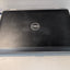 🔥 (GRADE A) DELL LATITUDE E6430 14" Laptop i5-3320M/ 8GB Ram/240GB SSD/win11 -