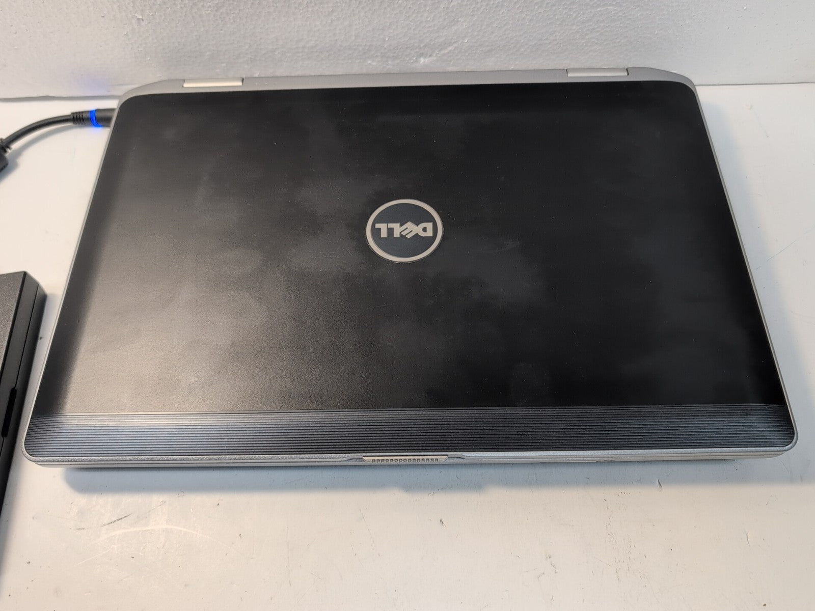 🔥 (GRADE A) DELL LATITUDE E6430 14" Laptop i5-3320M/ 8GB Ram/240GB SSD/win11 -
