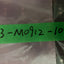 ~ SIEMENS Erzeugnisstand 570 267 9101.00 Circuit Board - 570267.0002 *Tested*