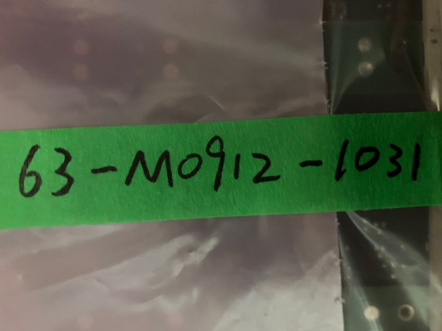 ~ SIEMENS Erzeugnisstand 570 267 9101.00 Circuit Board - 570267.0002 *Tested*