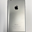 Apple iPhone 6 - 16GB - Silver (Unlocked)  A1549  +