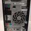 🎸 HP Z230 Tower Workstation Intel i7-4790 CPU / 16GB RAM / 1TB HDD /Win11 Pro 