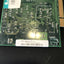 Upmost DVD Master V1.1a card
