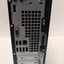 🔥NICE HP ProDesk 400 G4 SFF PC Intel i3-7100 CPU/12GB DDR4 /240GB SSD/ Win11 -