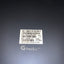 model name LG GPa III 8.0 FHD LGV522 (read)