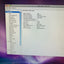 Nice ~ Apple iMac 17" Intel Core Duo 1.83Ghz 2GB RAM 160GB OS X 10.5