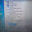🔥 Fujitsu Lifebook E571 15.6" LAPTOP  i5-2520M /4GB /250GB HDD /Win XP (READ) -