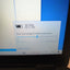 ASUS ROG G551JW 15.6" Gaming Laptop i7-4720HQ GTX 960M 16GB 128GB SSD (READ) -