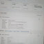 HP Z640 Workstation Intel Xeon E5-2650 V3/32GB RAM/250GB SSD/Win 11 Pro -