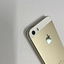 🔥Apple 16GB iPhone 5s A1533 Unlocked  Gold  +