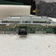 🔥 HPE Drive Backplane Assembly 869422-001 SPS 875554-001 2.5in Dual Bay