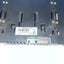 Lot of 3  ICY OCK  2.5" SAS SATA to 3.5" SATA  hard drive caddy