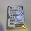 🔥 HP 300GB 10K SAS 2.5" DG0300FARVV HUC103030CSS600 (1000+ days remaining)