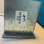 🔥 Roberts Electronics Right Channel Amplifier Chassis VU Meter Tube For Parts