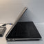 🔥 (GRADE A) DELL LATITUDE E6430 14" Laptop i5-3320M/ 8GB Ram/240GB SSD/win11 -