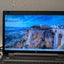 HP EliteBook 8770w 17" Laptop Intel  i7-3630QM/24GB/960GB SSD/AMD 7700M/Win11-