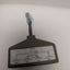 🎸 Siemon YT4-4U1 4-Jack RJ11 Telephone Line Splitter Adapter Gray N3278