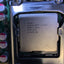 Lenovo ThinkCentre M91p (USFF)  Motherboard - 03T8007 With i5-2400 & 4GB Ram -