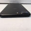 🔥NICE Apple iPhone 7 Plus A1784 32GB Smartphone Black Unlocked (Battery 89%) -